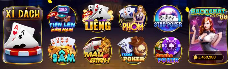 Rikvip Crow ⭐️ Rik Vip | Link vào Cổng Game Rikvip chính thức 2026 3 Game bài đổi thưởng – Kinh điển nhưng không bao giờ lỗi thời