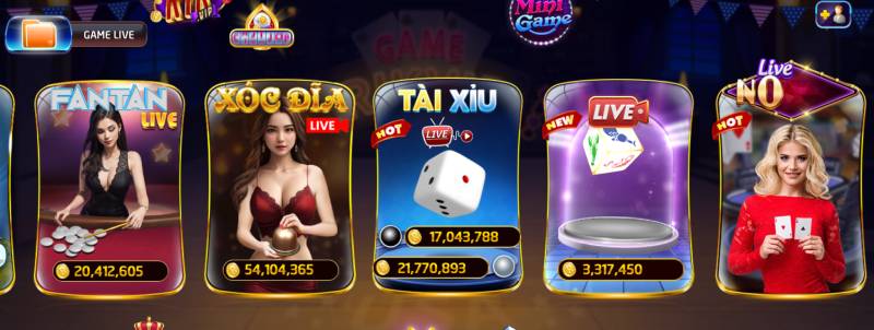 Rikvip Crow ⭐️ Rik Vip | Link vào Cổng Game Rikvip chính thức 2026 4 Livestream Rikvip – Sòng bài trực tuyến hoành tráng