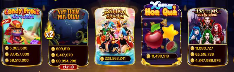Rikvip Crow ⭐️ Rik Vip | Link vào Cổng Game Rikvip chính thức 2026 6 Nổ hũ – Jackpot triệu đô đang chờ đợi bạn