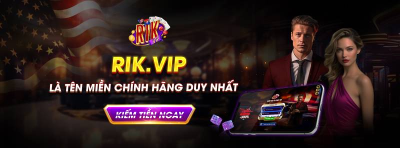 Rikvip Crow ⭐️ Rik Vip | Link vào Cổng Game Rikvip chính thức 2026 7 Tầm Nhìn & Sứ Mệnh