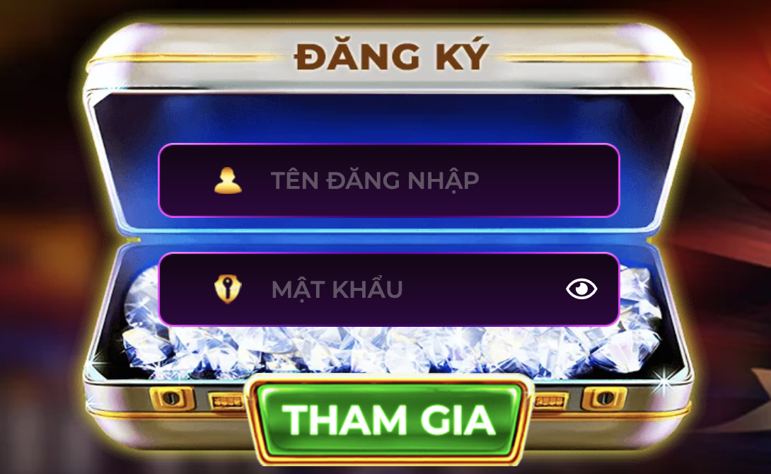 Rikvip Crow ⭐️ Rik Vip | Link vào Cổng Game Rikvip chính thức 2026 1 rikvip - link vào cổng game rik.vip